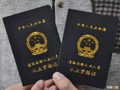 撤雙證、國六爽約，重慶長安進前三 2018年輕卡市場“大瓜”頻出與重慶道路普通貨運變局