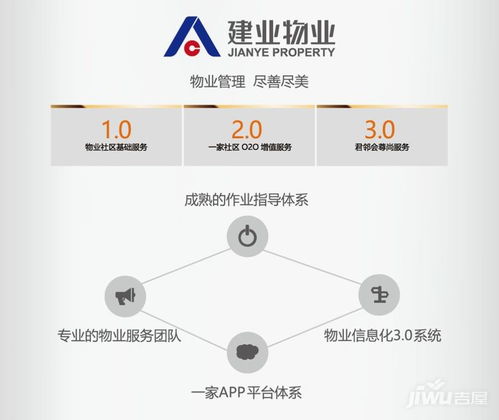 濮陽歲末感恩 精品大米免費送，年終三重惠，買房正當時
