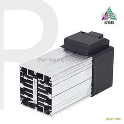 高效防護(hù) HGL 046配電柜加熱器（250W/400W）助力配電箱穩(wěn)定運(yùn)行