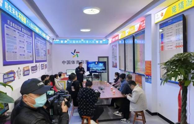 90后黑客豪言“有我在，沒人能入侵中國網(wǎng)絡(luò)”！拒馬云高薪，如今他怎樣了？